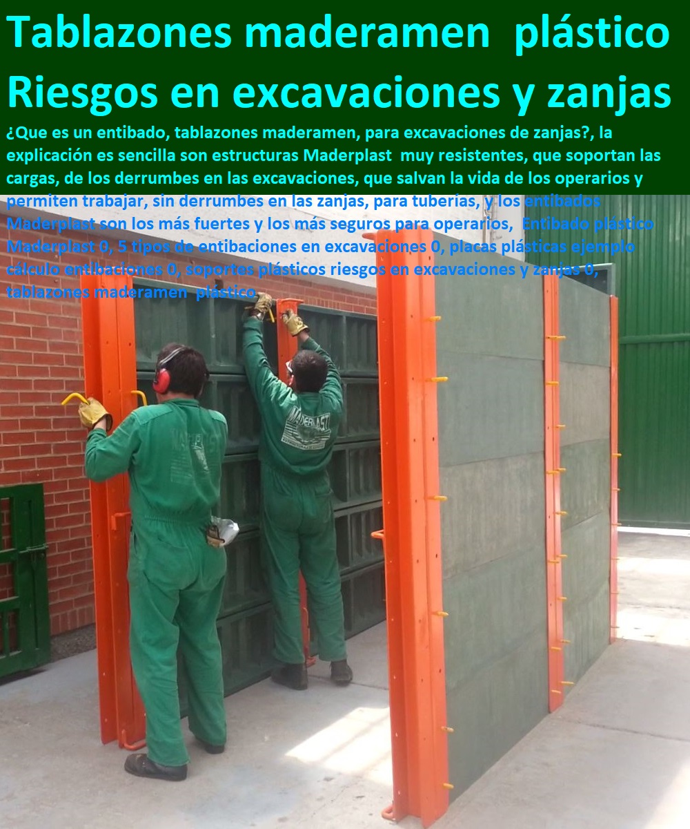 Entibado de zanjas instalación charnelas compuerta box clases y tipos de entibados 0 válvulas antirretorno Bogotá 0 riesgos por inundaciones charnela Maderplast 0 válvula anti derrumbes colombia puerta tapa barrera canalización Entibado de zanjas instalación charnelas compuerta box clases y tipos de entibados 0 válvulas antirretorno Bogotá 0 riesgos por inundaciones charnela Maderplast 0 válvula anti derrumbes colombia puerta tapa barrera canalización